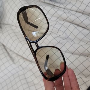 Gucci sunglasses vintage unisex
